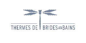 Thermes de Brides-les-Bains