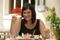 dejeuner_dietetique1©kmsp