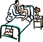 obesite surpoids dietetique gros nutrition calories regime sante cuisine