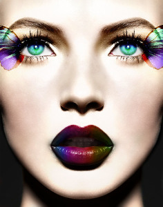 women_photoshop_by_shh_its_all_a_lie-d6t92j3