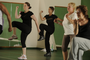 cardio-brides-skempinaire-RVB