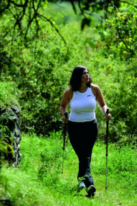 picture_preview_952