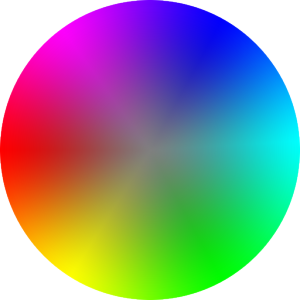 couleur