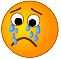 smiley-pleure-emotions-obesite