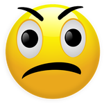 frowning-150840_640