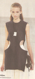 Le Monde 30 sept 2014