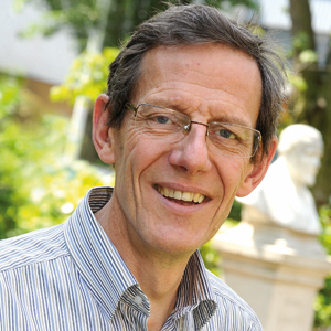 Jean-Michel Lecerf ©sam.bellet